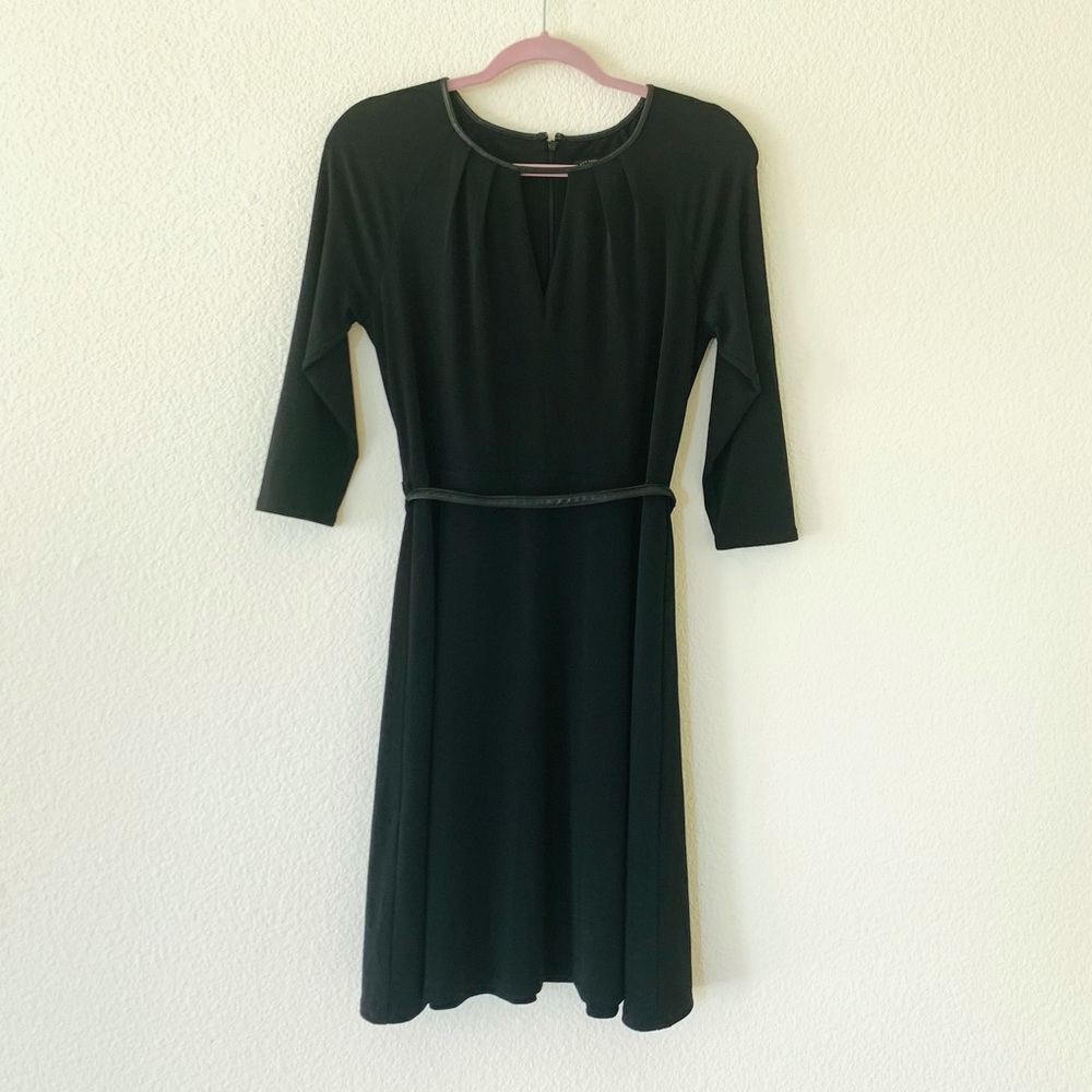 Ann Taylor dress